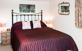 Primrose Cottage B&B